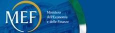 ministero economia