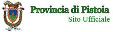 provincia pistoia