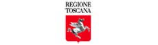 regione toscana